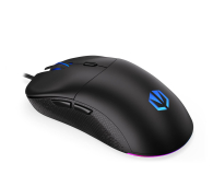 ENDORFY GEM - 1300168 - zdjęcie 3